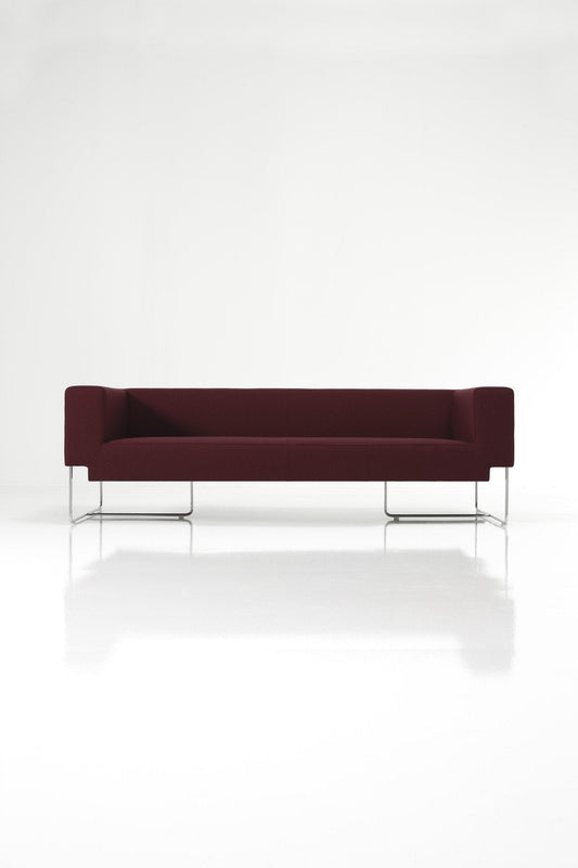 Nosso Sofa-Contract Furniture Store for hospitality, leisure & commercial projects