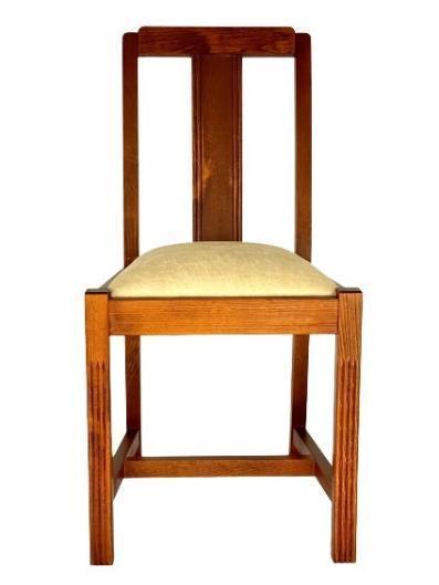 Nottingham Dining Chair