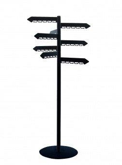 Noway Coat Hanger