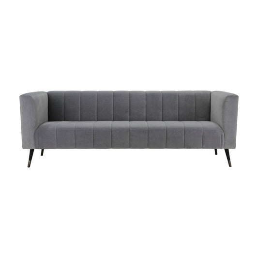 Nubes Sofa-Contract Furniture Store for hospitality, leisure & commercial projects