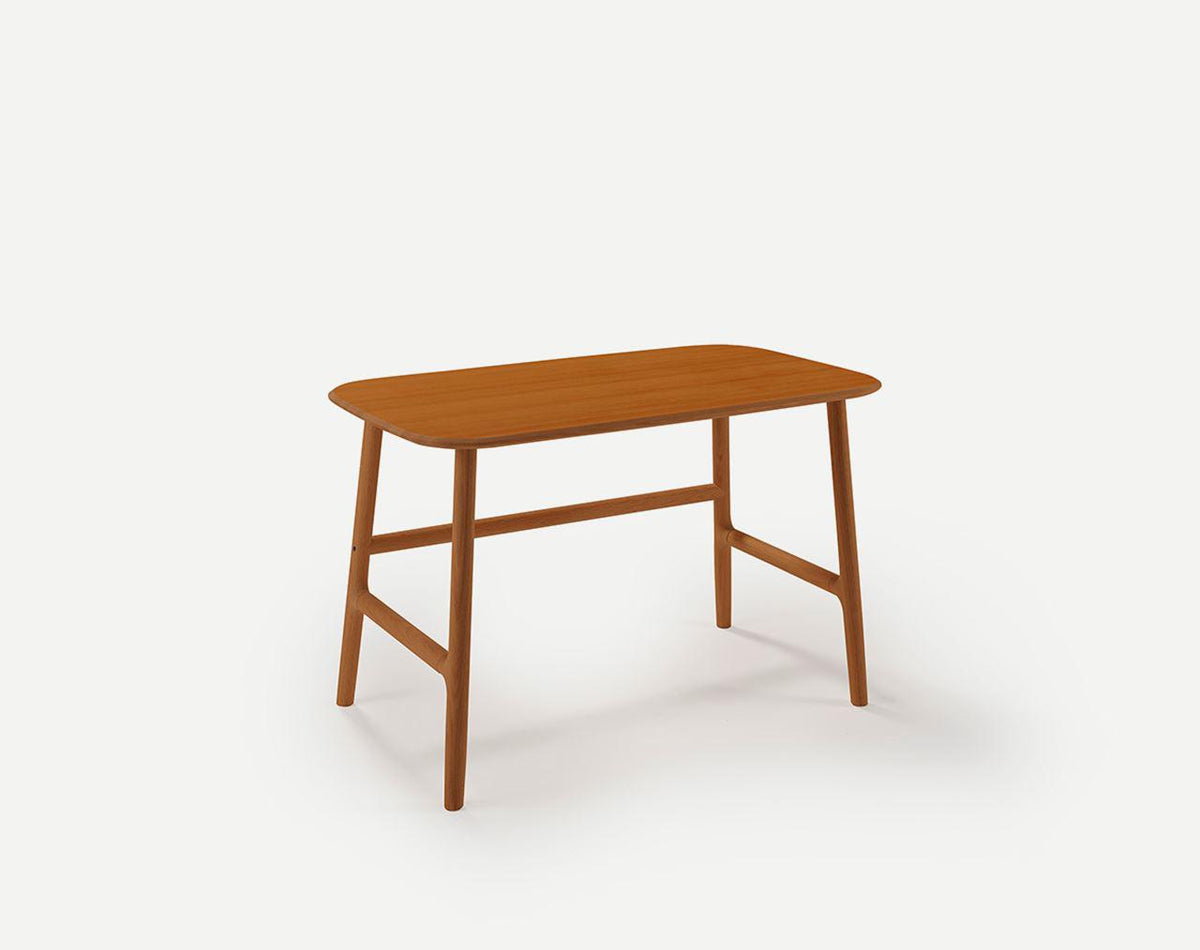 Nudo Desk-Sancal-Contract Furniture Store