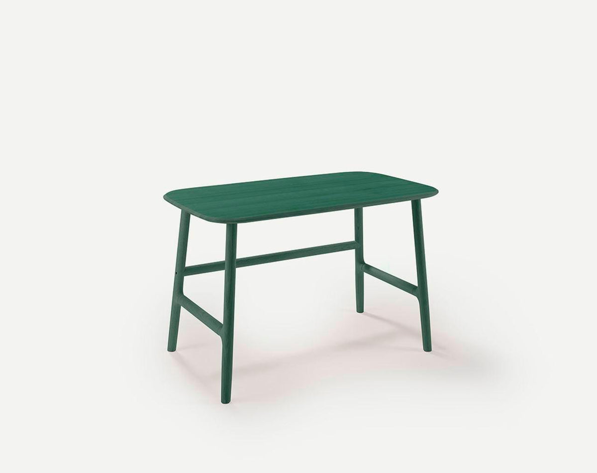 Nudo Desk-Sancal-Contract Furniture Store