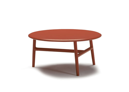 Nudo Side Table-Contract Furniture Store for hospitality, leisure & commercial projects