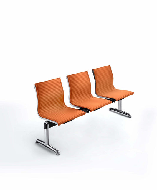 Nulite Beam Seating-Contract Furniture Store for hospitality, leisure & commercial projects