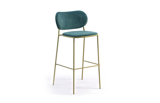 Nuta Light High Stool