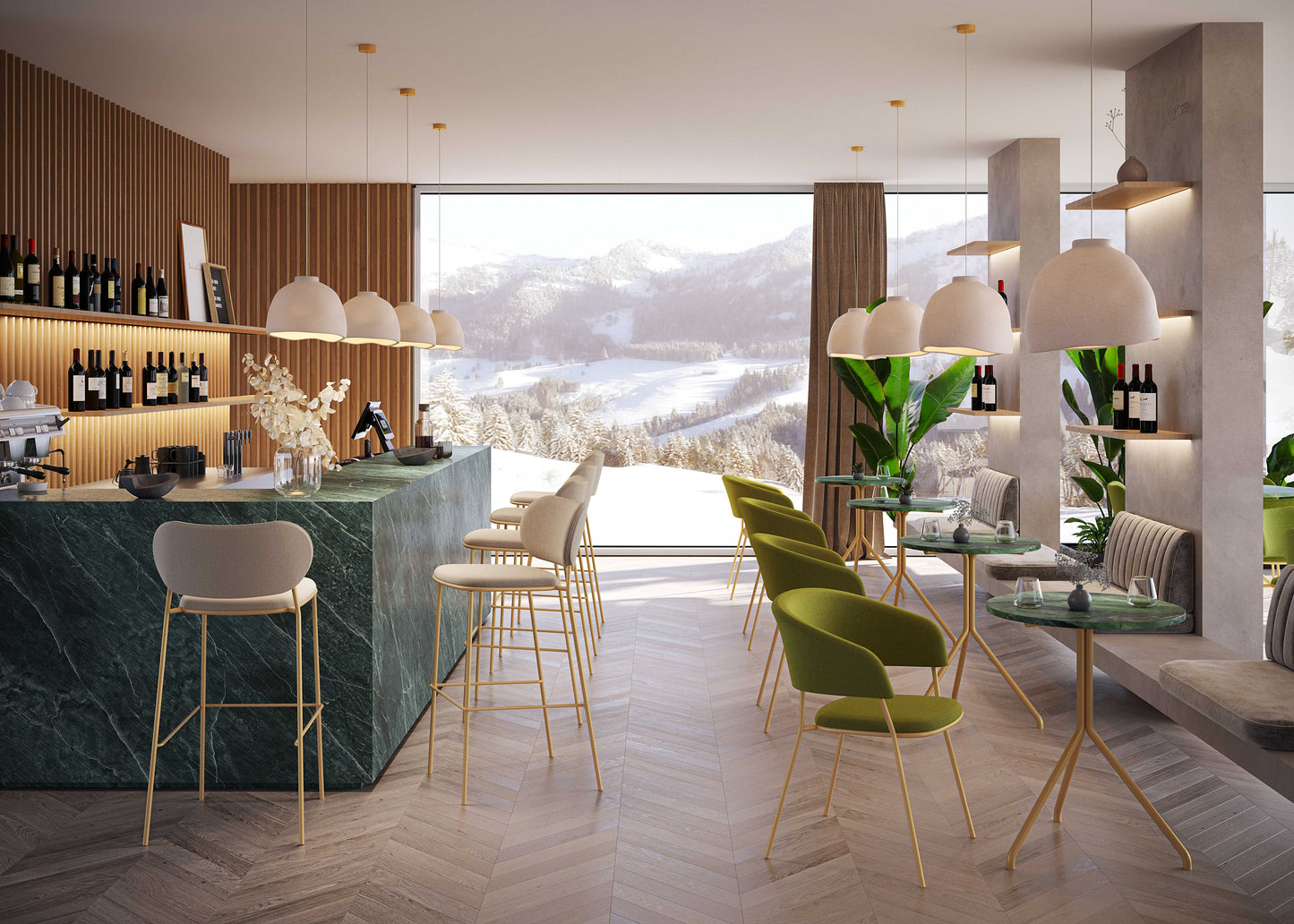 Nuta Light Plus Armchair-Contract Furniture Store for hospitality, leisure & commercial projects