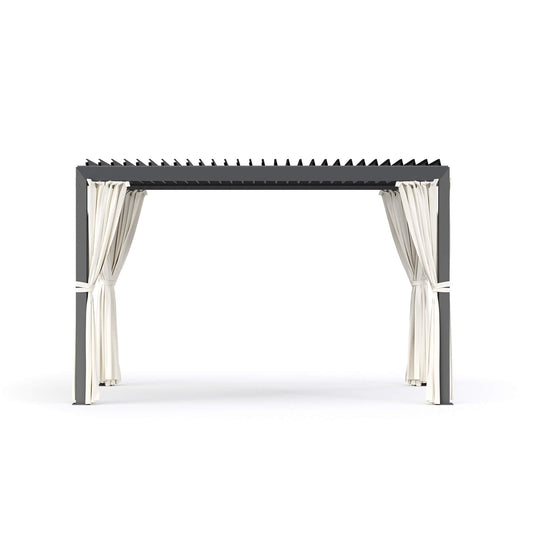 Nuvola Pergola-Contract Furniture Store for hospitality, leisure & commercial projects