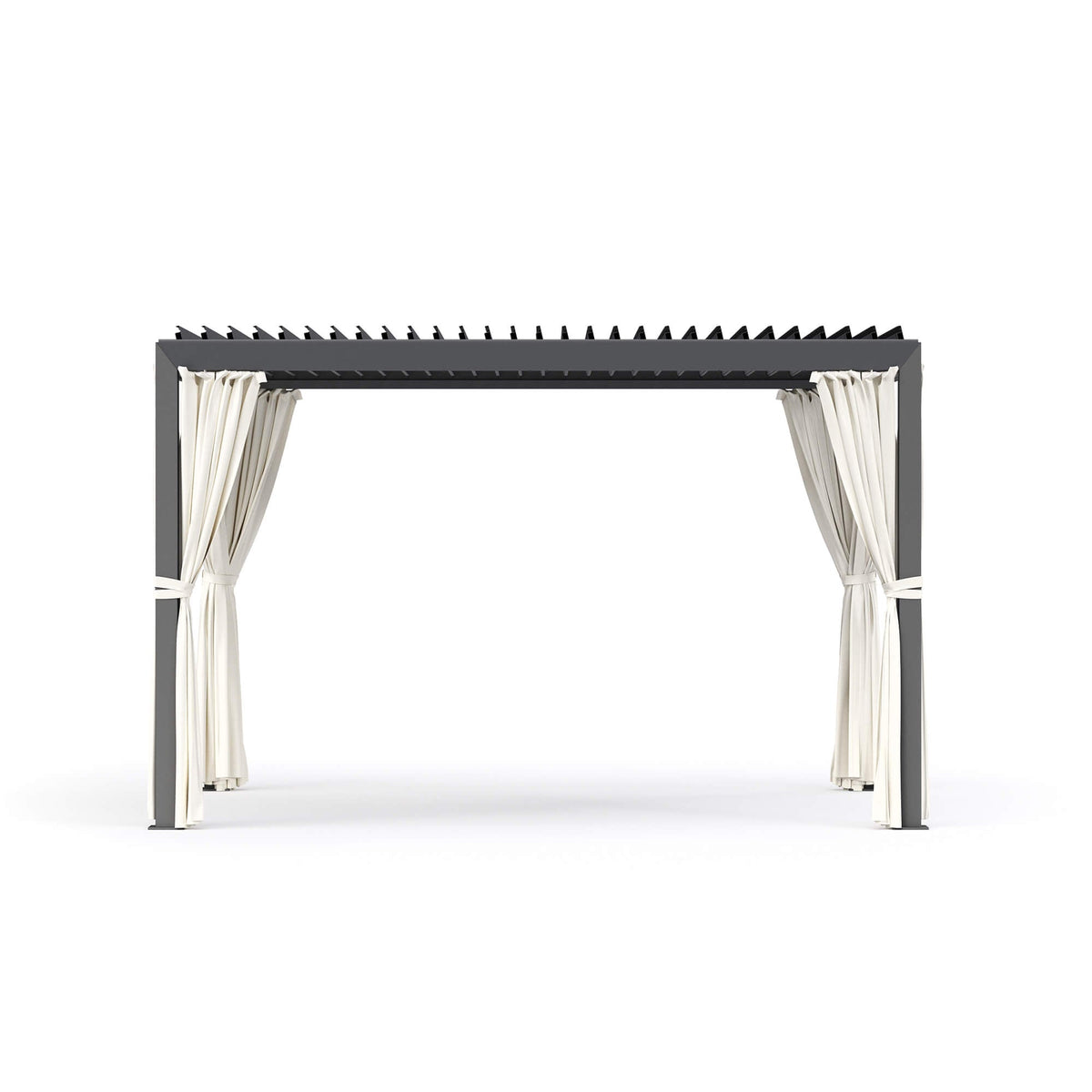 Nuvola Pergola-Emu-Contract Furniture Store