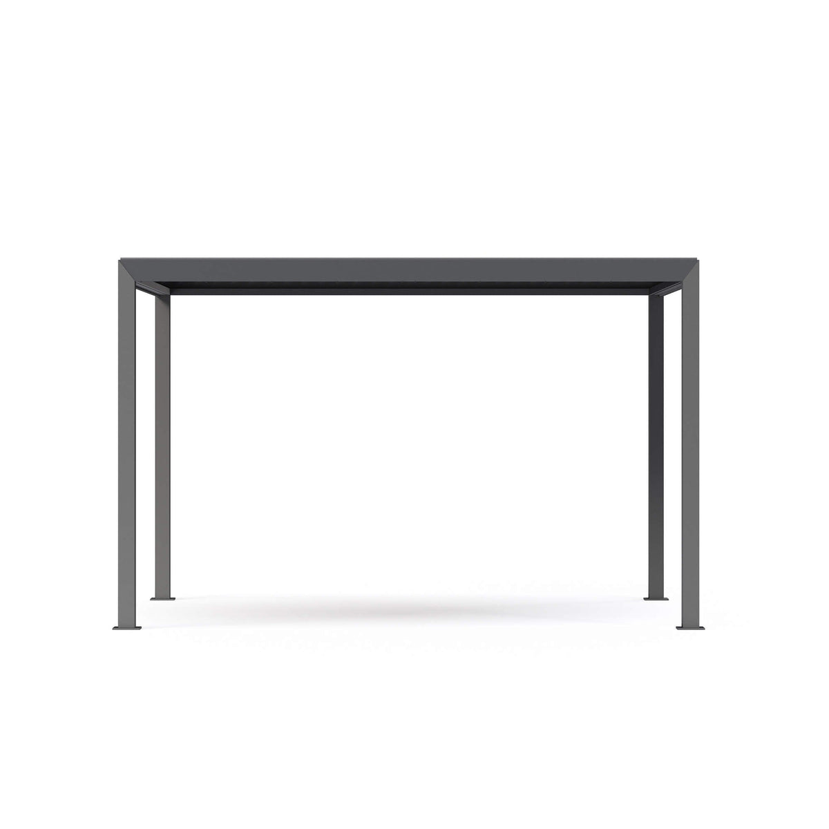 Nuvola Pergola-Emu-Contract Furniture Store