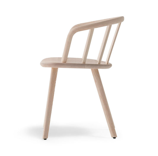 Nym 2835 Armchair