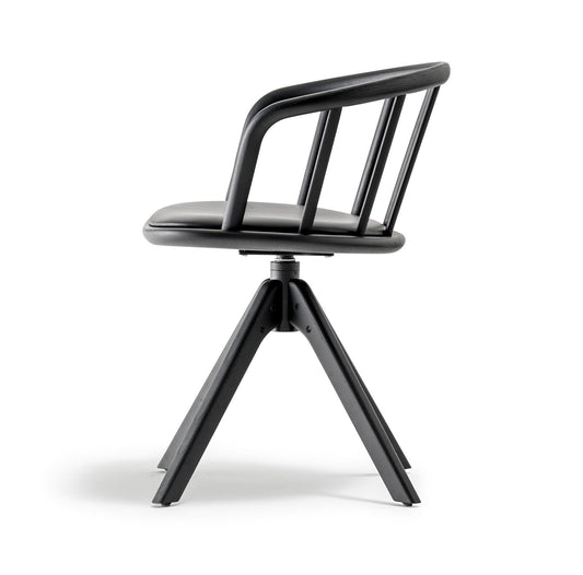 Nym 2846 Armchair-Contract Furniture Store for hospitality, leisure & commercial projects