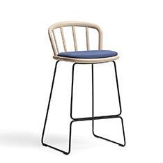 Nym 2859A High Stool