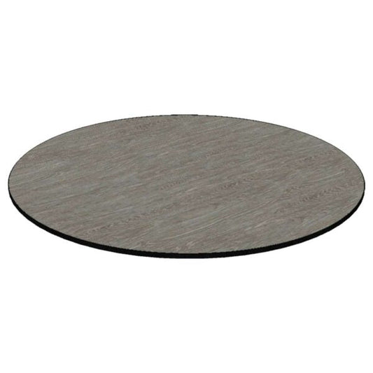 Oak Milled Carino Table Top-Contract Furniture Store for hospitality, leisure & commercial projects