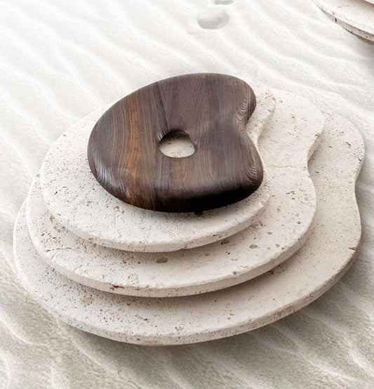 Oasi Seating-Contract Furniture Store for hospitality, leisure & commercial projects