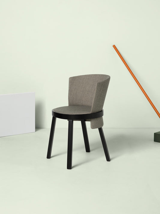 Obi 1.03.0 Side Chair
