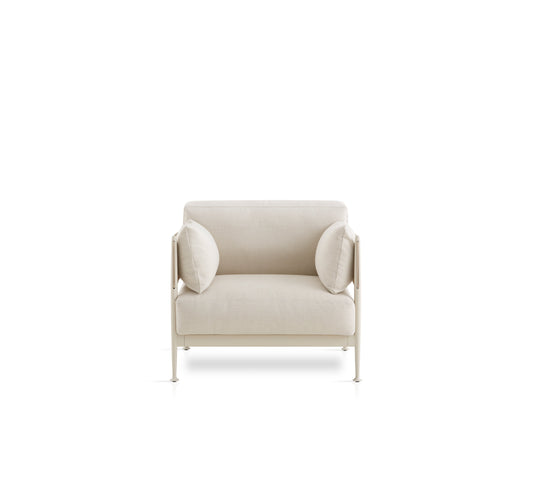 Obi C060 Armchair-Contract Furniture Store for hospitality, leisure & commercial projects