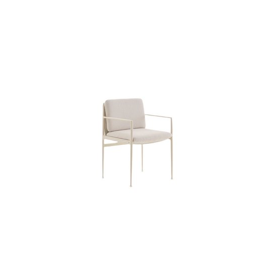 Obi C065 Dining Armchair-Contract Furniture Store for hospitality, leisure & commercial projects