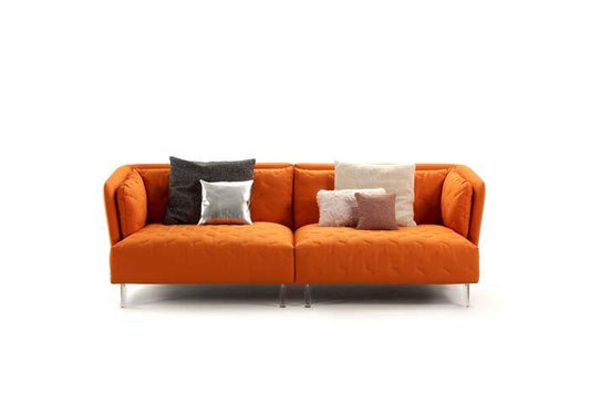 Obi Sofa-Contract Furniture Store for hospitality, leisure & commercial projects