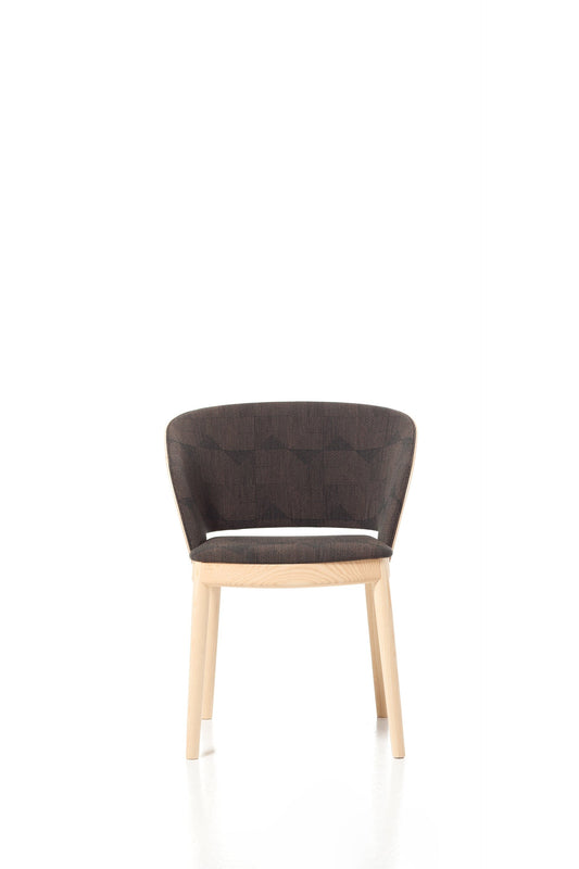 Odeon Armchair