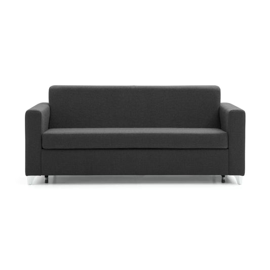 Odin 885 Sofa Bed-Contract Furniture Store for hospitality, leisure & commercial projects