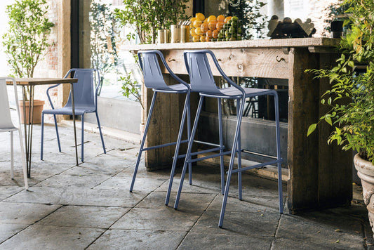 Ola M High Stool-Contract Furniture Store for hospitality, leisure & commercial projects