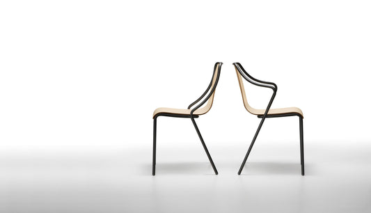 Ola S M LG Side Chair-Contract Furniture Store for hospitality, leisure & commercial projects