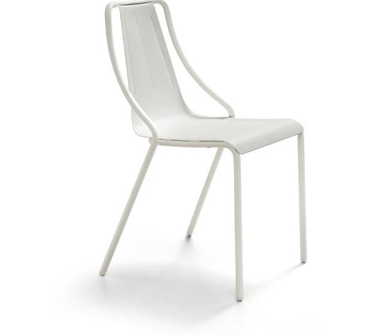 Ola S M Side Chair-Contract Furniture Store for hospitality, leisure & commercial projects