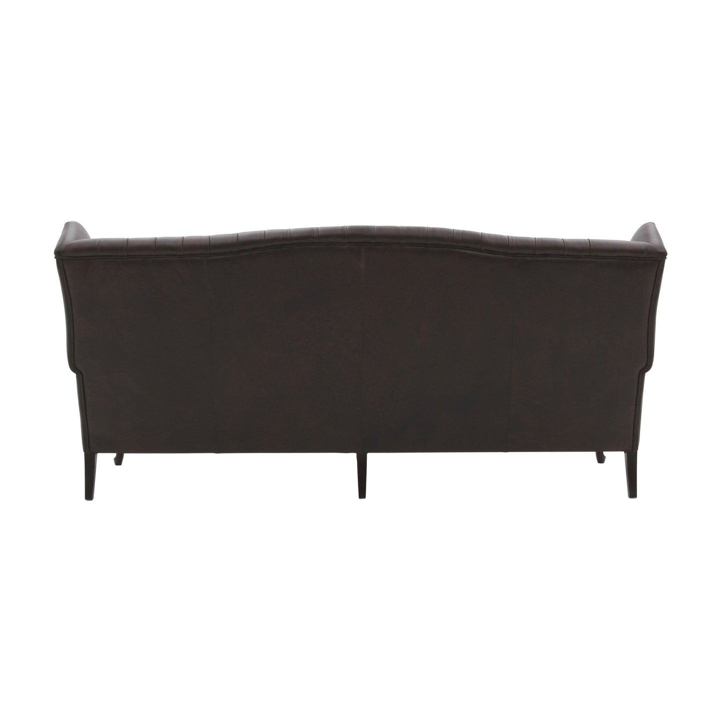 Old England 9596E Wing Sofa-Contract Furniture Store for hospitality, leisure & commercial projects