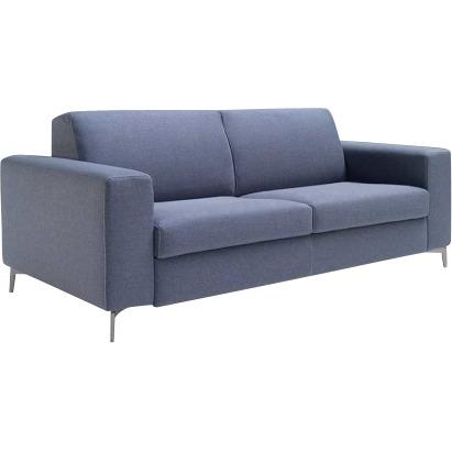 Oleg 911 Sofa Bed-Contract Furniture Store for hospitality, leisure & commercial projects