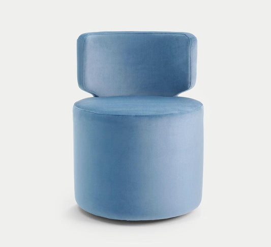 Olivia Lounge Chair-Contract Furniture Store for hospitality, leisure & commercial projects