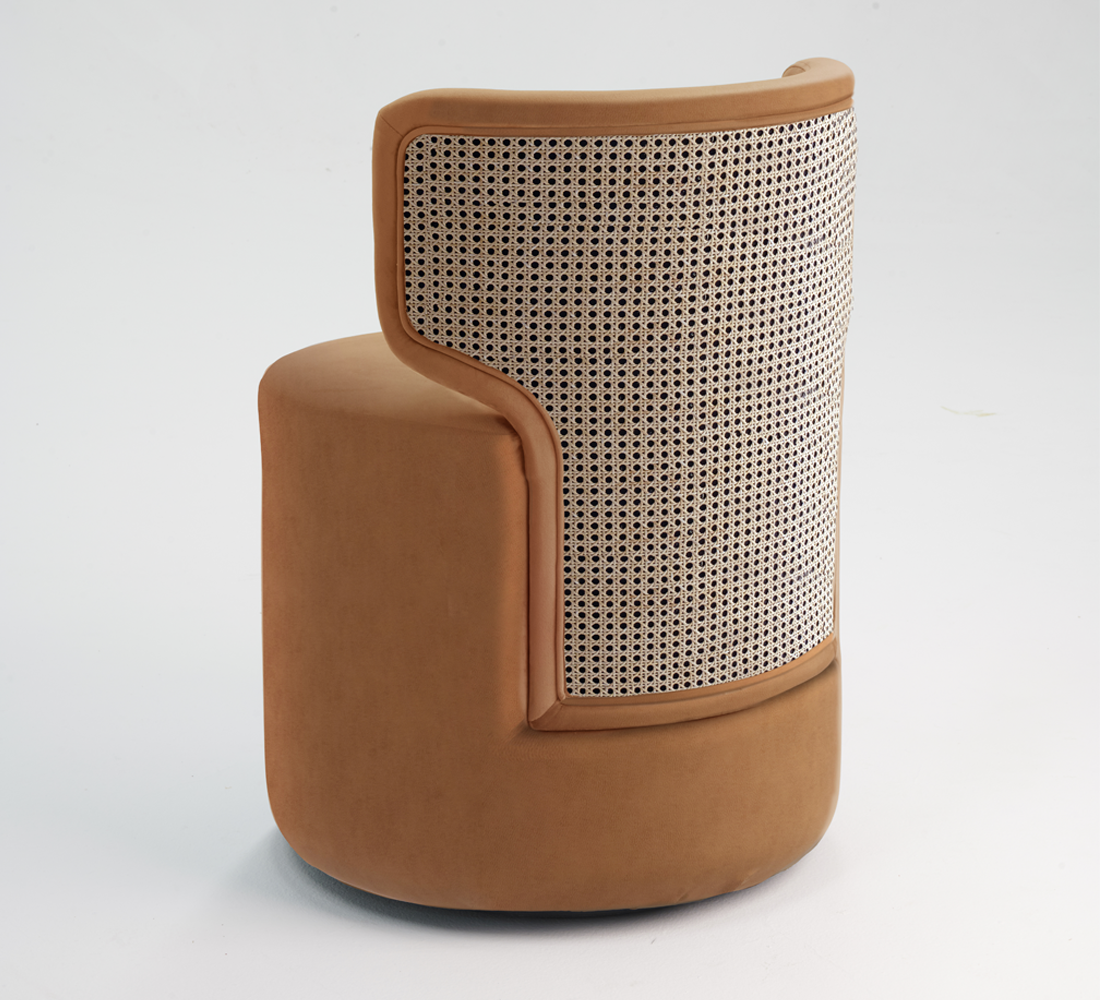 Olivia Lounge Chair-Contract Furniture Store for hospitality, leisure & commercial projects