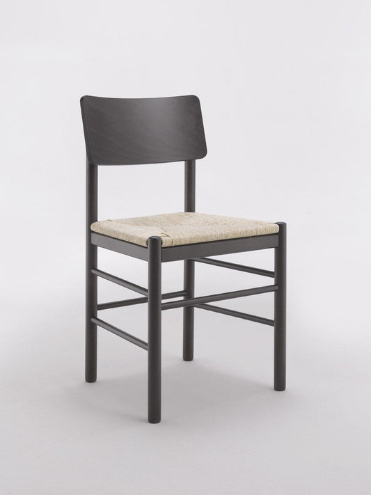 Olivia Side Chair