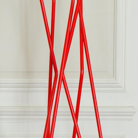 Olly Clothes Hanger