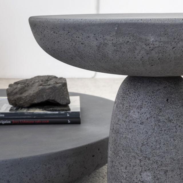 Olo Coffee Tables
