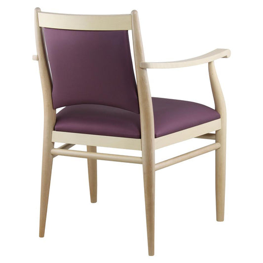 Olympia Armchair-Contract Furniture Store for hospitality, leisure & commercial projects