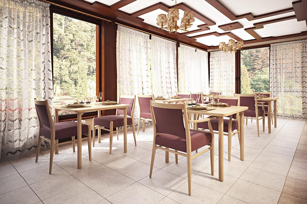 Olympia Plus Armchair-Contract Furniture Store for hospitality, leisure & commercial projects