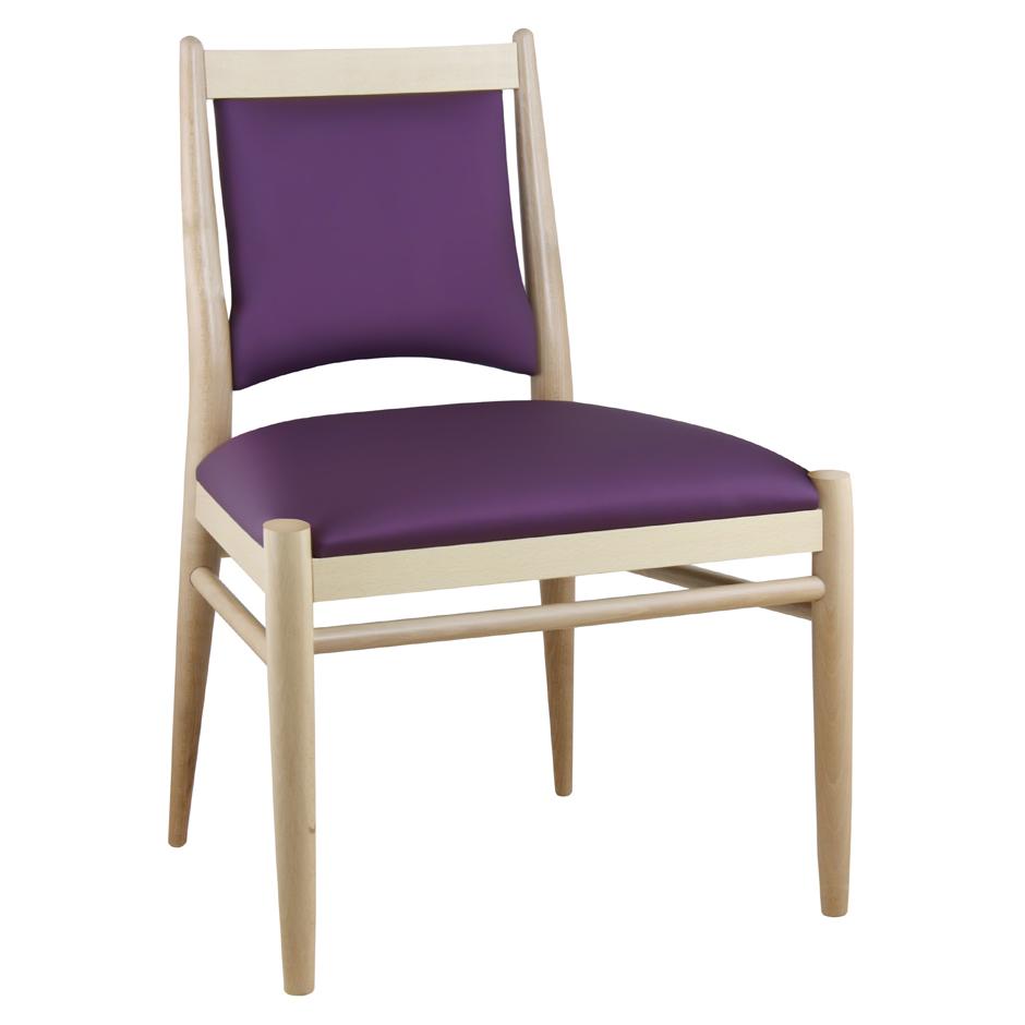 Olympia Side Chair
