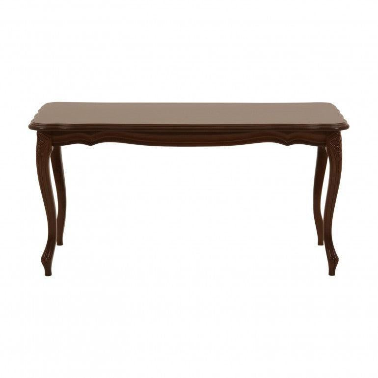 Omero Coffee Table-Contract Furniture Store for hospitality, leisure & commercial projects