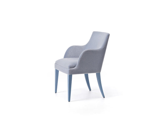 Onda Armchair-Contract Furniture Store for hospitality, leisure & commercial projects