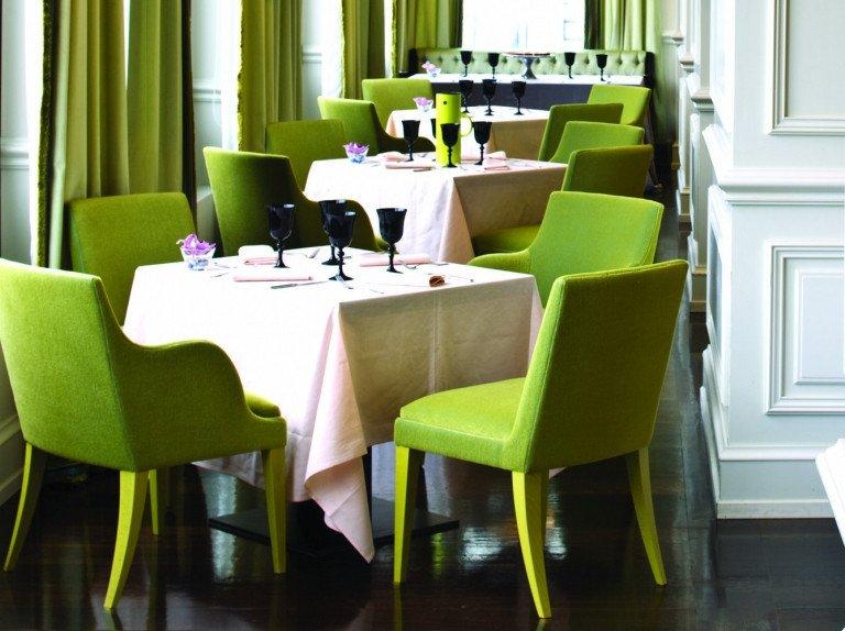 Onda Armchair-Contract Furniture Store for hospitality, leisure & commercial projects