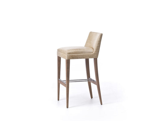 Onda High Stool-Contract Furniture Store for hospitality, leisure & commercial projects