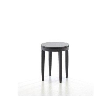 Onda Round Coffee Table-Contract Furniture Store for hospitality, leisure & commercial projects