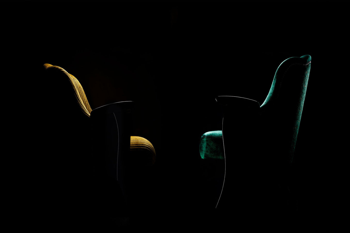 Opera Armchair-Contract Furniture Store for hospitality, leisure & commercial projects