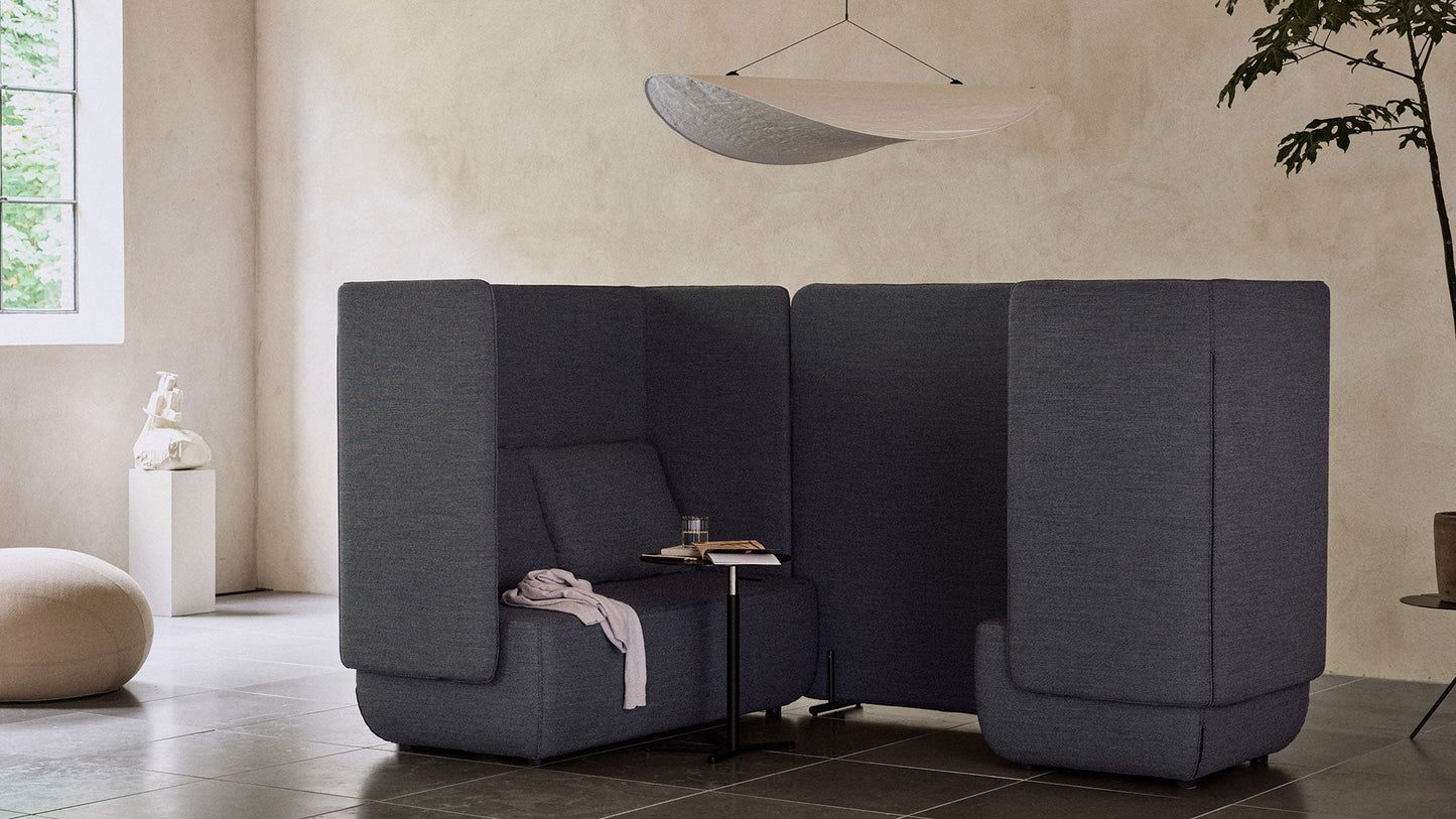 Opera Sofa