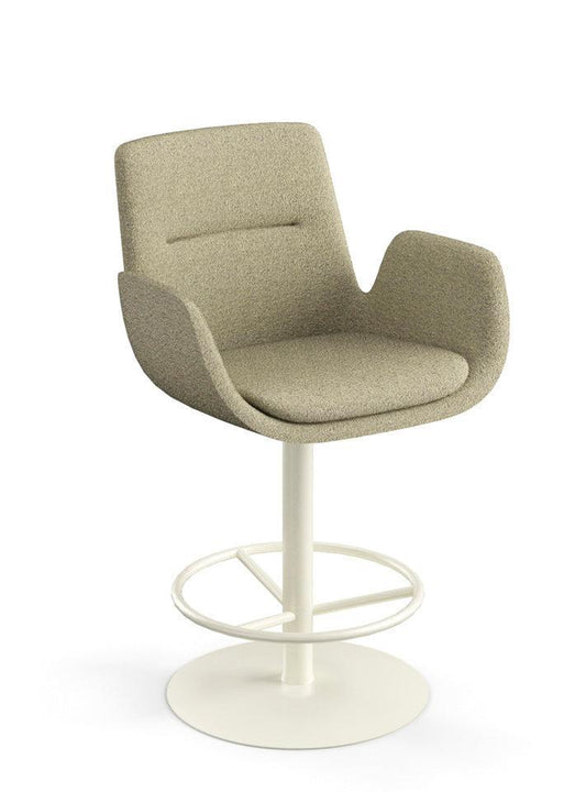Opus BS 11-80 High Stool