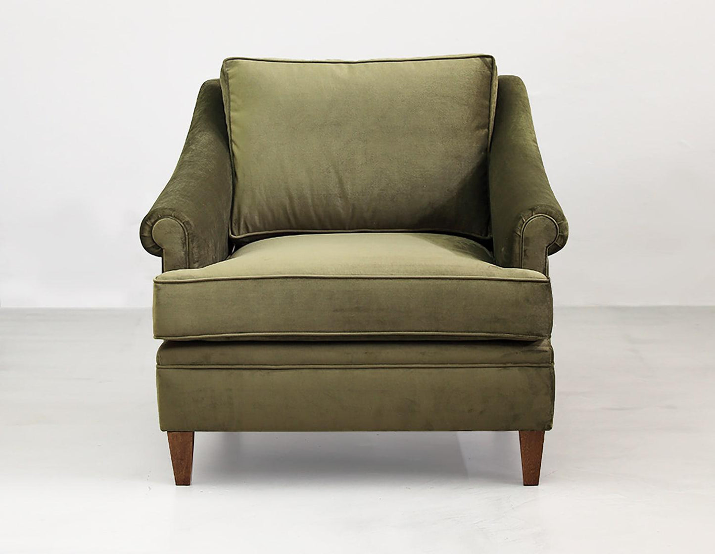 Orelia Lounge Chair-Contract Furniture Store for hospitality, leisure & commercial projects