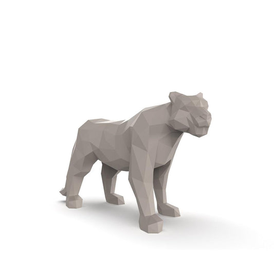 Origami Hyou Object-Contract Furniture Store for hospitality, leisure & commercial projects