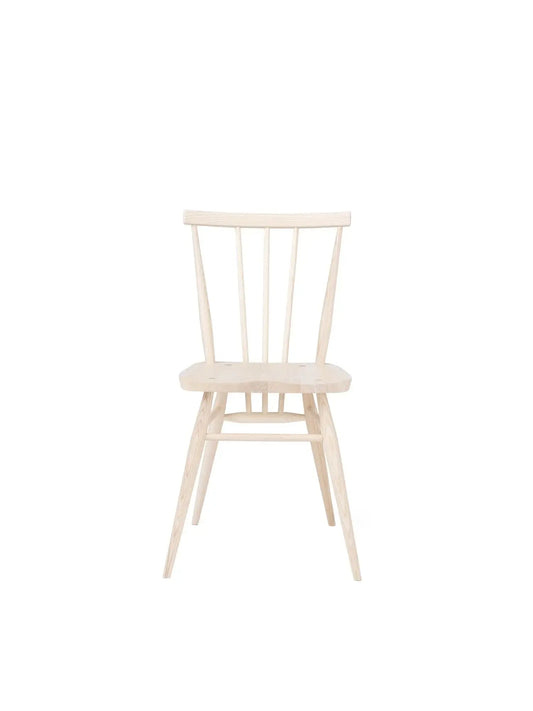 Originals All-Purpose Windsor Side Chair-Contract Furniture Store for hospitality, leisure & commercial projects