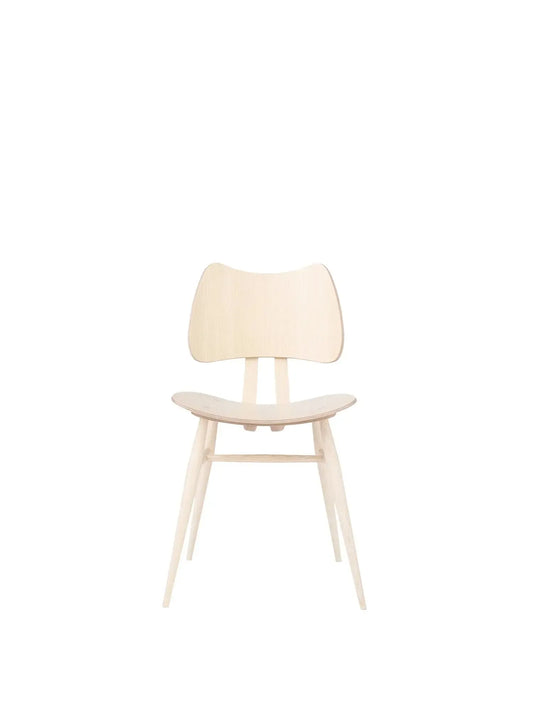 Originals Butterfly Side Chair-Contract Furniture Store for hospitality, leisure & commercial projects