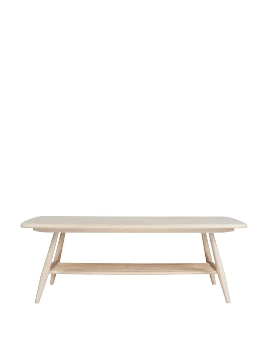 Originals Coffee Table-Contract Furniture Store for hospitality, leisure & commercial projects